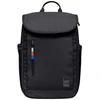 Image de Got Bag Sac à Dos Serene