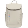 Image de Got Bag Sac à Dos Serene
