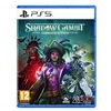 Image de Shadow Gambit Complete Edition PS5