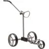 Image de TiCad Trolley électrique Liberty Pro, titan