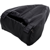 Image de TiCad Chaussette pour Trolley, noir