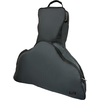 Image de TiCad Sac de transport Ten, noir