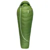 Image de Grüezi Bag - Downwool Summer 2.0 - Sac de couchage Cactus - Regular