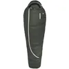 Image de Grüezi Bag - Downwool Summer 2.0 - Sac de couchage Deep Forest - Extra Long