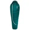 Image de Grüezi Bag - Downwool Subzero 2.0 - Sac de couchage Pine Green - Extra Long