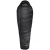 Image de Grüezi Bag - Downwool Subzero 2.0 - Sac de couchage Black Edition - Regular