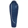 Image de Grüezi Bag - Downwool Ice 2.0 - Sac de couchage Night Blue - Extra Long