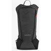 Image de CYCLITE - Race Backpack / 02 - Sac à dos vélo Black - 7,1 L