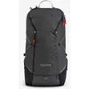 Image de CYCLITE - Touring Backpack / 02 - Sac à dos vélo Black - 23 L