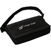 Image de Flat Cat Sac Fire Protection 3.0, noir