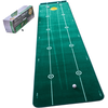 Image de Best Track Puttingmatt Visible 4.0 (L)