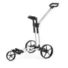 Image de Flat Cat E-Trolley Go 3.0