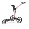 Image de Flat Cat E-Trolley Gear 3.0, rosé