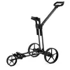 Image de Flat Cat Trolley électrique Ahead 3.0, noir