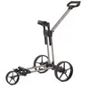 Image de Flat Cat Trolley électrique Ahead 3.0, or/bronze