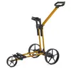 Image de Flat Cat Trolley électrique Ahead 3.0, orange