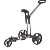 Image de Flat Cat E-Trolley Touch 3.0, or/bronze