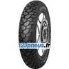Image de Pneus moto Maxxis Maxxplore M-6239 ( 100/90-19 TL 57S Roue avant )