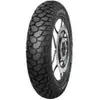 Image de Pneu Enduro Moto Maxxplore M-6239 100/90 D19 57S