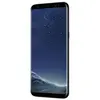 Image de Galaxy S8 - 4G smartphone - RAM 4 Go / Mémoire interne 64 Go - microSD slot - écran OEL - 5.8" - 2960 x 1440 pixels - rear camera 12 MP - front