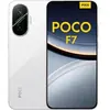 Image de POCO F7 5G 12+512Go Blanc