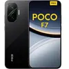 Image de POCO F7 5G 12+512Go Noir