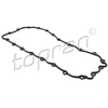 Image de Joint D'Étanchéité, Carter D'Huile Topran 207015 Mitsubishi;Nissan;Opel;Renault;Vauxhall;Volvo