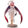 Image de Statuette To Love-Ru Darkness 1 7 Momo Belia Deviluke The Magician 25 cm