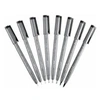Image de Feutre MULTILINER, 0,3 mm, cool grey