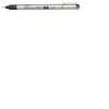 Image de MULTILINER SP 0,03 mm, noir