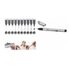 Image de MULTILINER SP 0,05 mm, noir