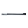 Image de Recharge b pour copic multiliner sp reflb