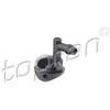 Image de Gicleur D'Eau De Nettoyage, Nettoyage Des Vitres Topran 205761 Opel;Vauxhall