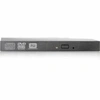 Image de Hp 726537-b21 disques dur serial ata hewlett & packard