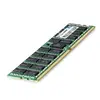 Image de Mémoires Hewlett Packard Enterprise 16gb (1x16gb) Single Rank X4 Ddr4-2666 Cas-19-19-19 Registered 16go Ddr4 2666mhz Module De Mémoire