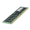 Image de Mémoires Hewlett Packard Enterprise 32gb (1x32gb) Dual Rank X4 Ddr4-2666 Cas-19-19-19 Registered 32go Ddr4 2666mhz Module De Mémoire
