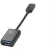 Image de Adaptateur de type C USB - 14.08 cm