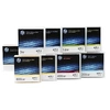 Image de Hewlett Packard Enterprise LTO-7 Ultrium Non Custom Labeled Data Cartridge 20 Pack 1.27 cm