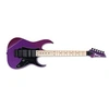 Image de RG550-PN - Purple Neon - Guitare électrique