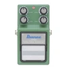 Image de TS9DX - Turbo Tube Screamer - overdrive guitare