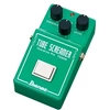 Image de Tube Screamer TS808