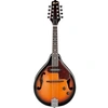 Image de M510E-BS Brown Sunburst Mandolines et bouzoukis