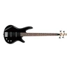 Image de GSR180-BK - Black - Guitare basse