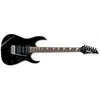 Image de GRG170DX-BKN - noir métal - Guitare électrique