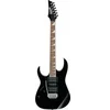Image de GRG170DXL-BKN Black Night Gio LH