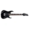 Image de Mikro GRGM21-BKN - Black Night - Guitare électrique