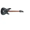 Image de SA260FM-TGB - Transparent Grey Burst - Guitare électrique