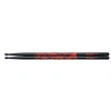 Image de 7afbr - Japanese Oak Rhythmic Fire D13MM X L390MM Baguettes de Batterie