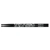 Image de 7asbs - Japanese Oak Stick Of Doom D13MM X L390MM Baguettes de Batterie