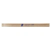 Image de 5A - Traditional Series - Japanese Oak - Petite Olive Baguettes de Batterie